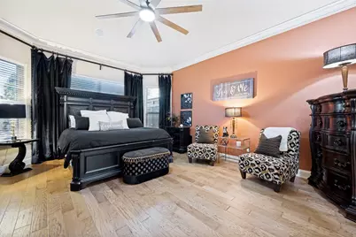 131 Magnolia Lane, Hickory Creek, TX 75065 - Photo 20