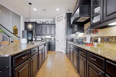 131 Magnolia Lane, Hickory Creek, TX 75065 - Photo 10