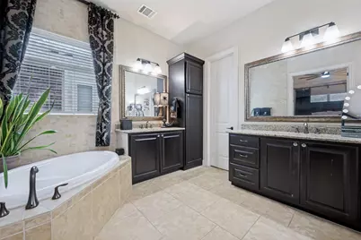 131 Magnolia Lane, Hickory Creek, TX 75065 - Photo 22