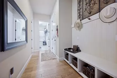 131 Magnolia Lane, Hickory Creek, TX 75065 - Photo 14