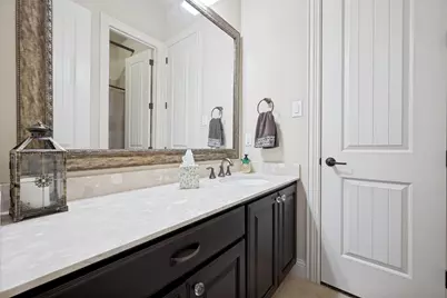 131 Magnolia Lane, Hickory Creek, TX 75065 - Photo 16