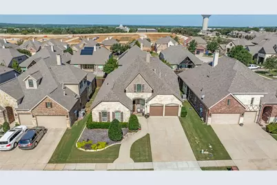 131 Magnolia Lane, Hickory Creek, TX 75065 - Photo 32