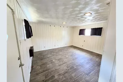 [Address not provided], Dallas, TX 75215 - Photo 8