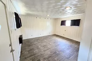 [Address not provided], Dallas, TX 75215 - Photo 8