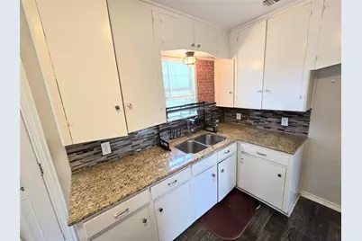 [Address not provided], Dallas, TX 75215 - Photo 12