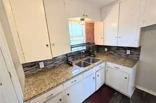 [Address not provided], Dallas, TX 75215 - Photo 12