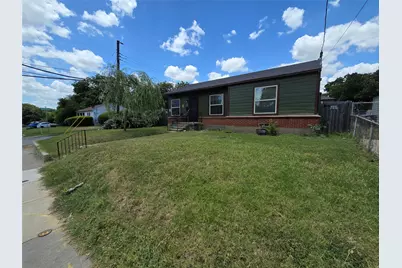 [Address not provided], Dallas, TX 75215 - Photo 2