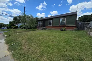 [Address not provided], Dallas, TX 75215 - Photo 2