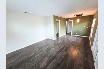 3103 Elsie Faye Heggins Street, Dallas, TX 75215 - Photo 2