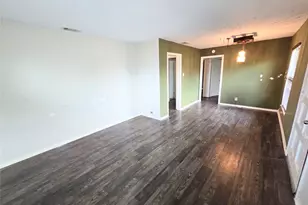 3103 Elsie Faye Heggins St, Dallas, TX 75215 - Photo 2
