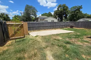 3103 Elsie Faye Heggins St, Dallas, TX 75215 - Photo 18