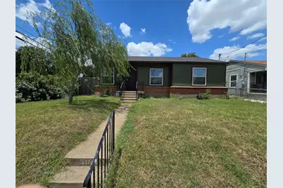 [Address not provided], Dallas, TX 75215 - Photo 1