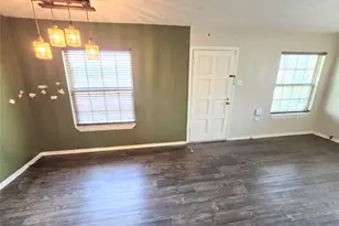 [Address not provided], Dallas, TX 75215 - Photo 6