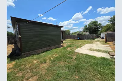 [Address not provided], Dallas, TX 75215 - Photo 20
