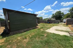 [Address not provided], Dallas, TX 75215 - Photo 20