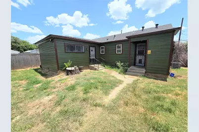 3103 Elsie Faye Heggins Street, Dallas, TX 75215 - Photo 16