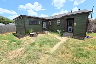 3103 Elsie Faye Heggins St, Dallas, TX 75215 - Photo 16
