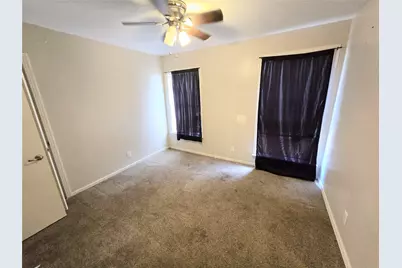 [Address not provided], Dallas, TX 75215 - Photo 16