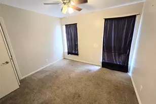 [Address not provided], Dallas, TX 75215 - Photo 16