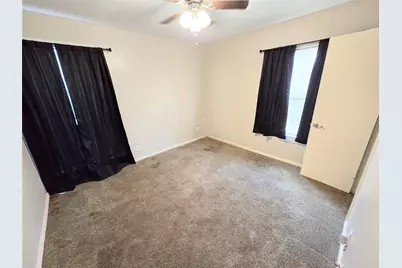 3103 Elsie Faye Heggins Street, Dallas, TX 75215 - Photo 14