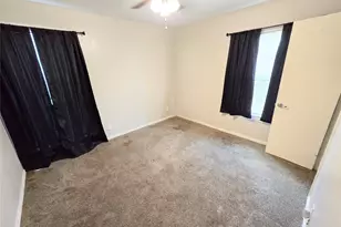 3103 Elsie Faye Heggins St, Dallas, TX 75215 - Photo 14