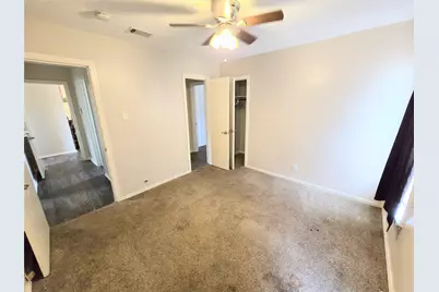 [Address not provided], Dallas, TX 75215 - Photo 14