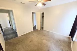 [Address not provided], Dallas, TX 75215 - Photo 14