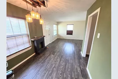 3103 Elsie Faye Heggins Street, Dallas, TX 75215 - Photo 4