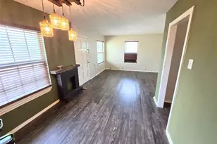 3103 Elsie Faye Heggins St, Dallas, TX 75215 - Photo 4