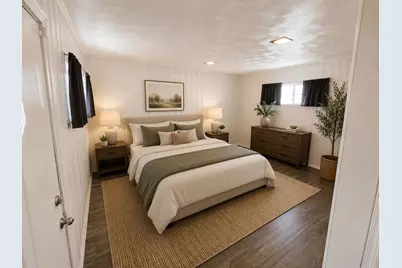3103 Elsie Faye Heggins Street, Dallas, TX 75215 - Photo 10