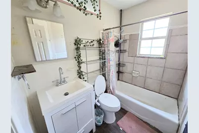 3103 Elsie Faye Heggins Street, Dallas, TX 75215 - Photo 12