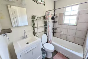 3103 Elsie Faye Heggins St, Dallas, TX 75215 - Photo 12