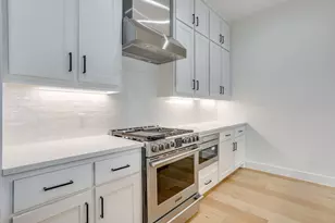 123 Thornton St, Arlington, TX 76013 - Photo 12