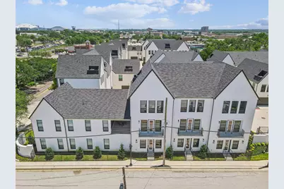 123 Thornton Street, Arlington, TX 76013 - Photo 20