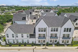123 Thornton St, Arlington, TX 76013 - Photo 20