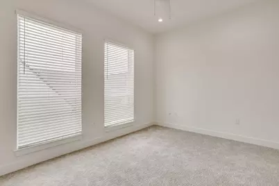 123 Thornton Street, Arlington, TX 76013 - Photo 14