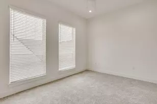 123 Thornton St, Arlington, TX 76013 - Photo 14