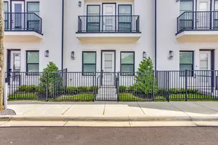 123 Thornton St, Arlington, TX 76013 - Photo 22