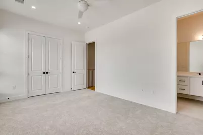 123 Thornton Street, Arlington, TX 76013 - Photo 18