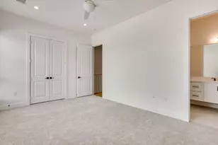 123 Thornton St, Arlington, TX 76013 - Photo 18