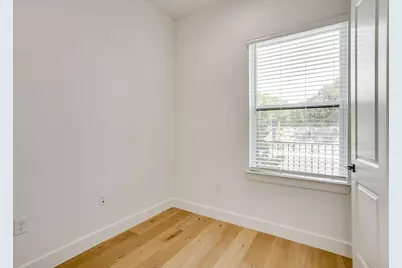 123 Thornton Street, Arlington, TX 76013 - Photo 6