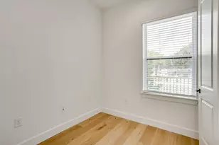 123 Thornton St, Arlington, TX 76013 - Photo 6