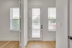 123 Thornton St, Arlington, TX 76013 - Photo 4