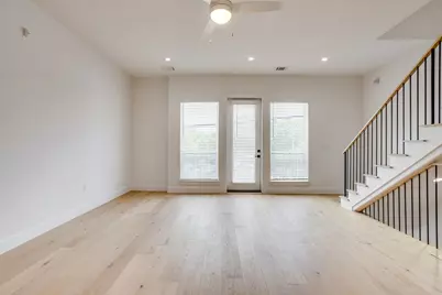 123 Thornton Street, Arlington, TX 76013 - Photo 10