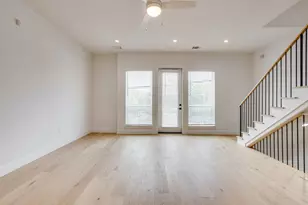 123 Thornton St, Arlington, TX 76013 - Photo 10