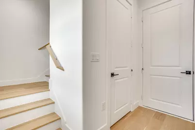 123 Thornton Street, Arlington, TX 76013 - Photo 8