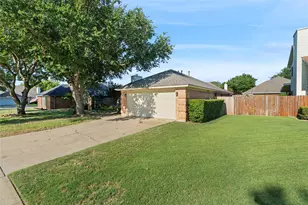2134 Ridgecliff Dr, Keller, TX 76248 - Photo 2