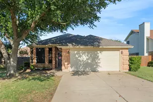 2134 Ridgecliff Dr, Keller, TX 76248 - Photo 1