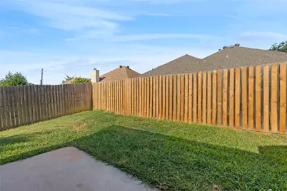 2134 Ridgecliff Drive, Keller, TX 76248 - Photo 24