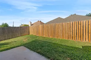 2134 Ridgecliff Dr, Keller, TX 76248 - Photo 24